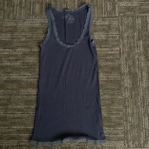 AE womens tank